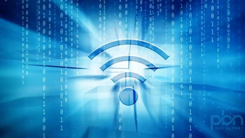 Cải thiện tầm phủ và tín hiệu của mạng Wi-fi tại nhà