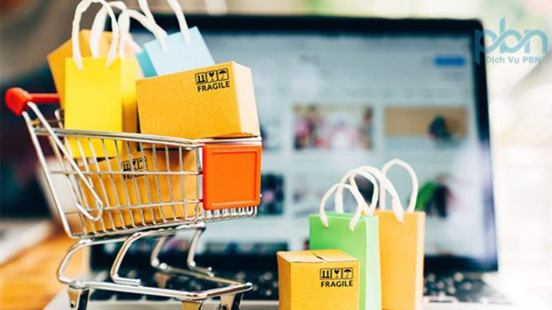 Những yếu tố ảnh hưởng đến hành vi mua sắm của người tiêu dùng