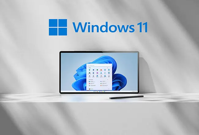 Windows 11 khai tử một số tính năng trên Microsoft nguyên nhân là do đâu?